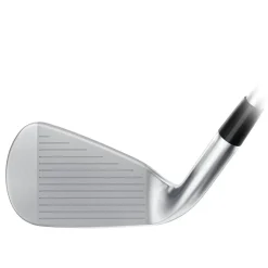 JPX925 Hot Metal HL Jernsett Grafitt