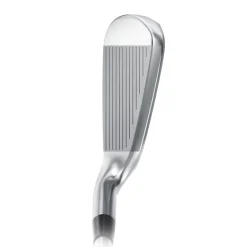 JPX925 Hot Metal HL Jernsett Grafitt