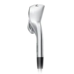 JPX925 Hot Metal HL Jernsett Grafitt