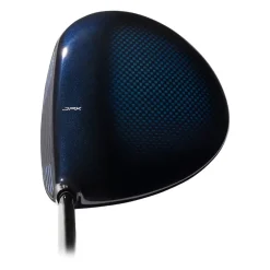 JPX One Driver