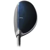 JPX One Hybrid