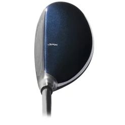 JPX One Hybrid