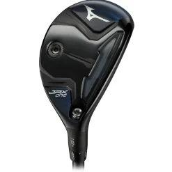 JPX One Hybrid