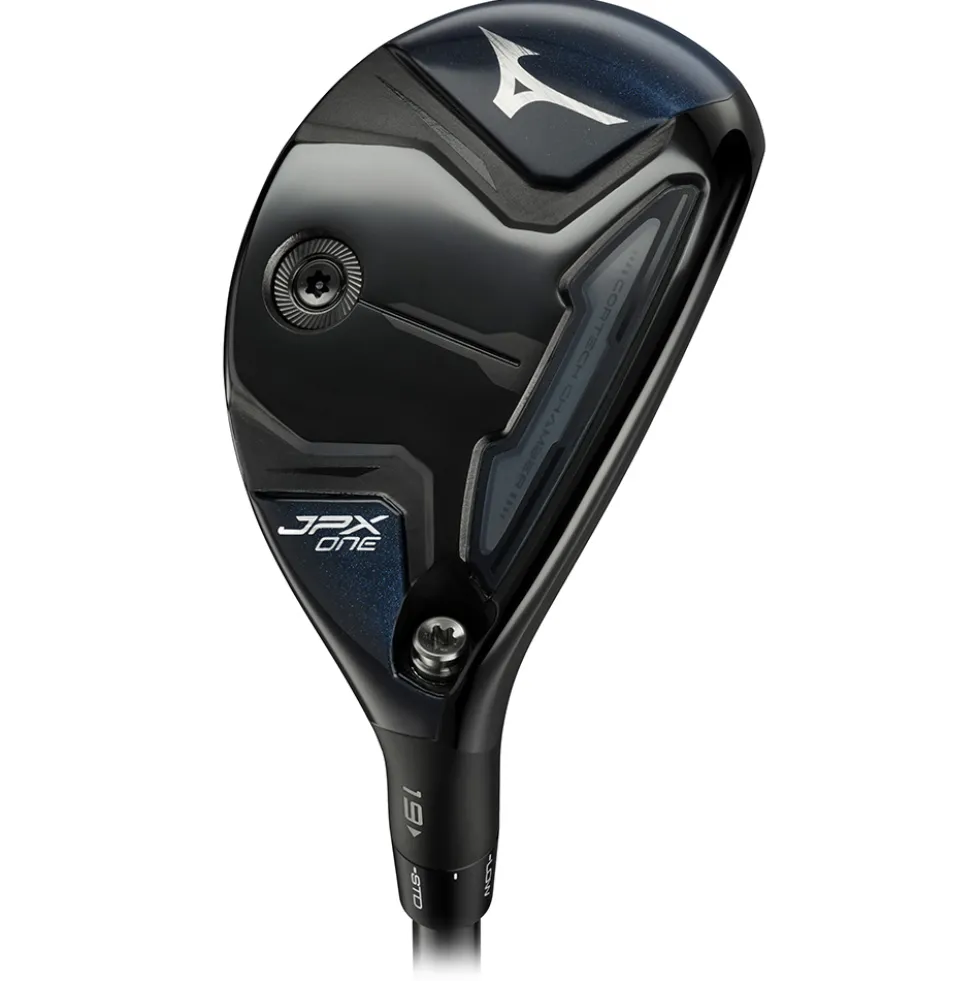 JPX One Hybrid