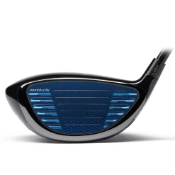 JPX One Select Driver