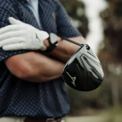 JPX One Select Driver