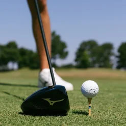 JPX One Select Driver