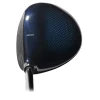 JPX One Wood