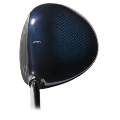 JPX One Wood