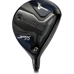 JPX One Wood