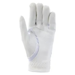 Junior Golfhanske One Size