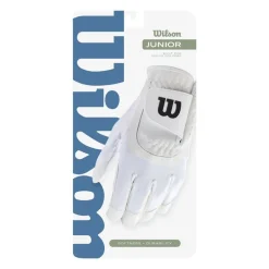 Junior Golfhanske One Size