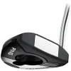 Ketsch G Putter