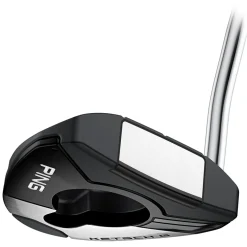 Ketsch G Putter