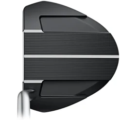 Ketsch G Putter