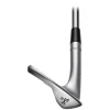 KING Chrome Wedge