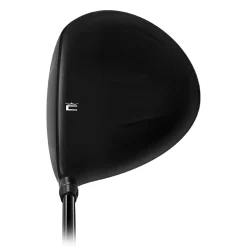 KING RADSPEED-S Driver