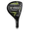 KING RADSPEED-S Hybrid