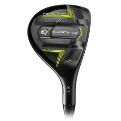 KING RADSPEED-S Hybrid