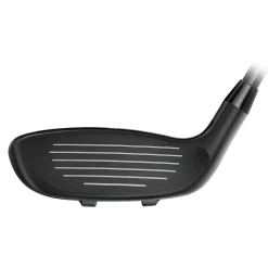 KING RADSPEED-S Hybrid