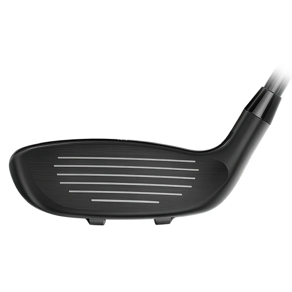 KING RADSPEED-S Hybrid