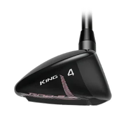 KING RADSPEED-S Hybrid Dame