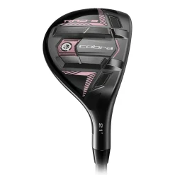 KING RADSPEED-S Hybrid Dame