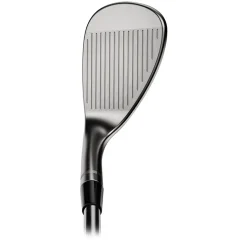 KING RAW Wedge