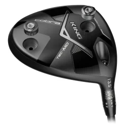 KING TEC Mini Driver