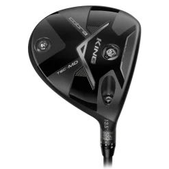 KING TEC Mini Driver