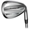 KING-X Wedge Dame