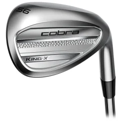 KING-X Wedge Dame