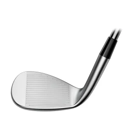 KING-X Wedge Dame