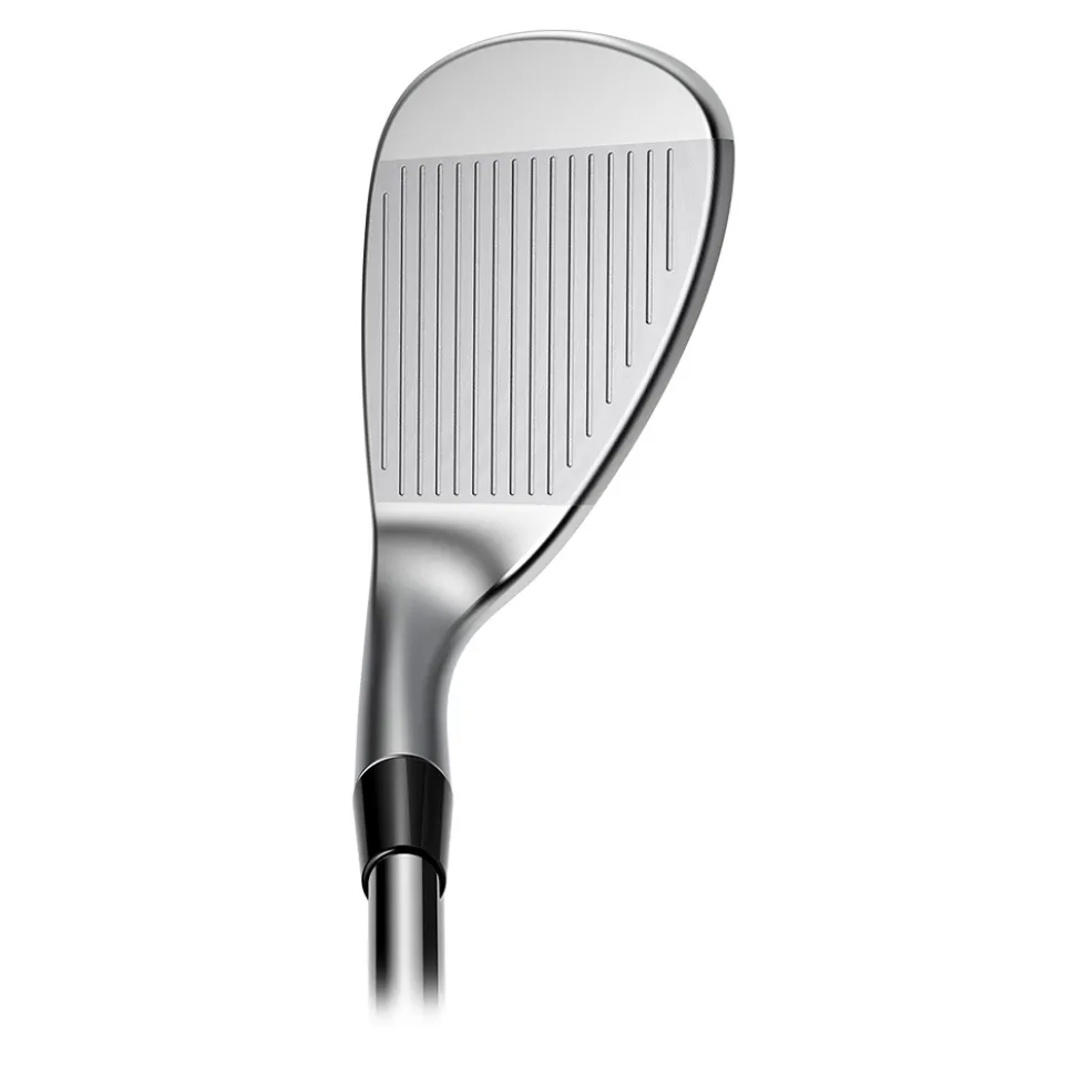 KING-X Wedge Dame