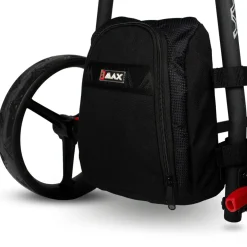 Kjølebag til golftralle