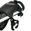 Koppholder