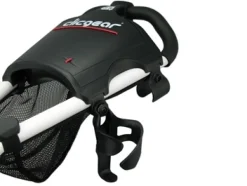 Koppholder