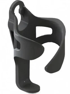 Koppholder