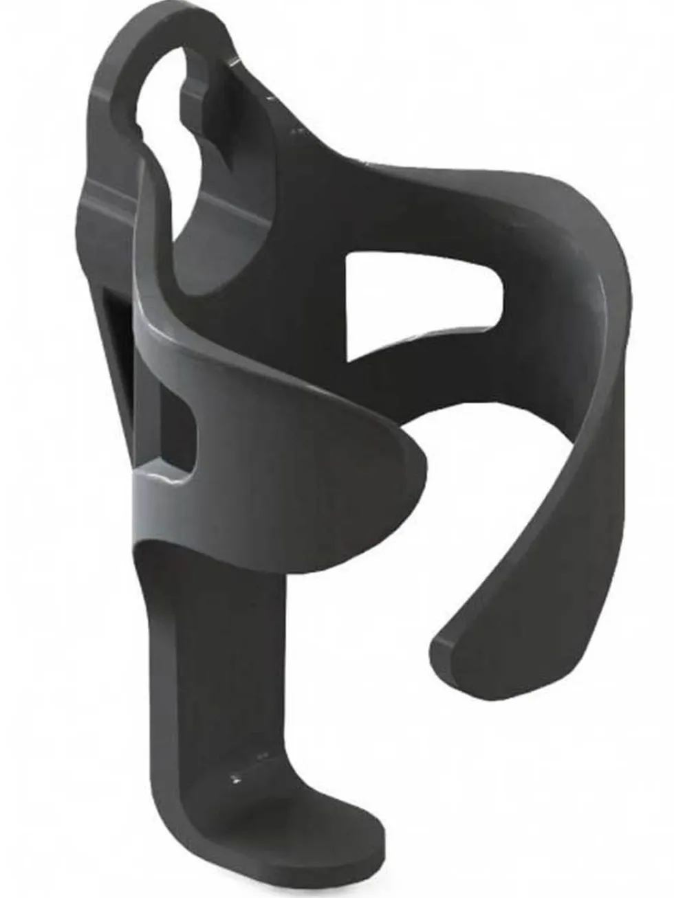 Koppholder