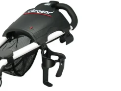 Koppholder XL