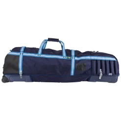 Kube Reisebag Navy/Cavalry