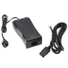 Lader til 28V Lithium Batteri (M-Series 2018 - & S-Series 2022 28V)