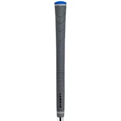 Lamkin Sonar Tour Golfgrep
