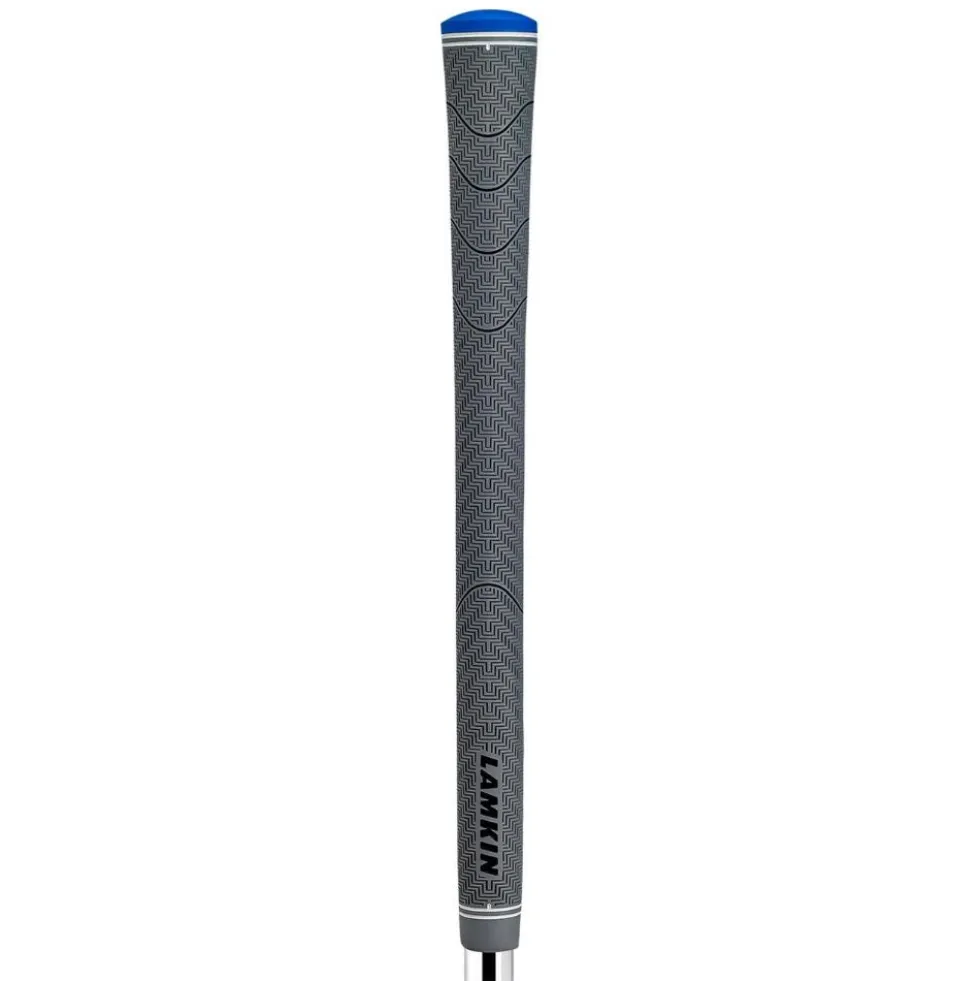 Lamkin Sonar Tour Golfgrep