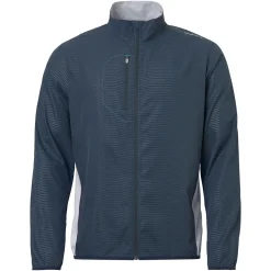 Lanark Vindjakke Herre Navy