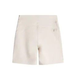 Levi Shorts Dame Moonbeam
