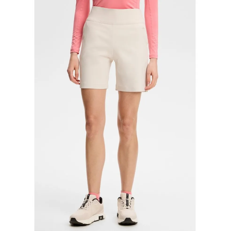 Levi Shorts Dame Moonbeam