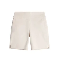 Levi Shorts Dame Moonbeam