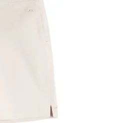 Levi Shorts Dame Moonbeam