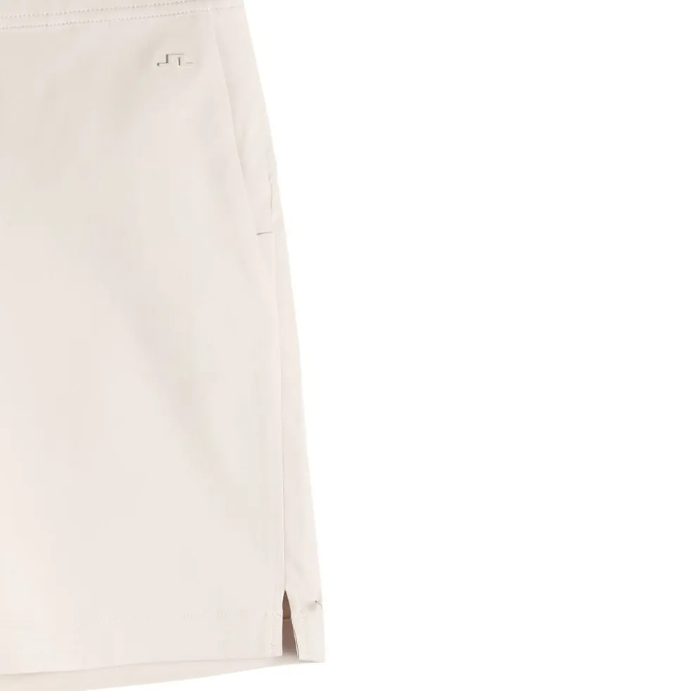 Levi Shorts Dame Moonbeam